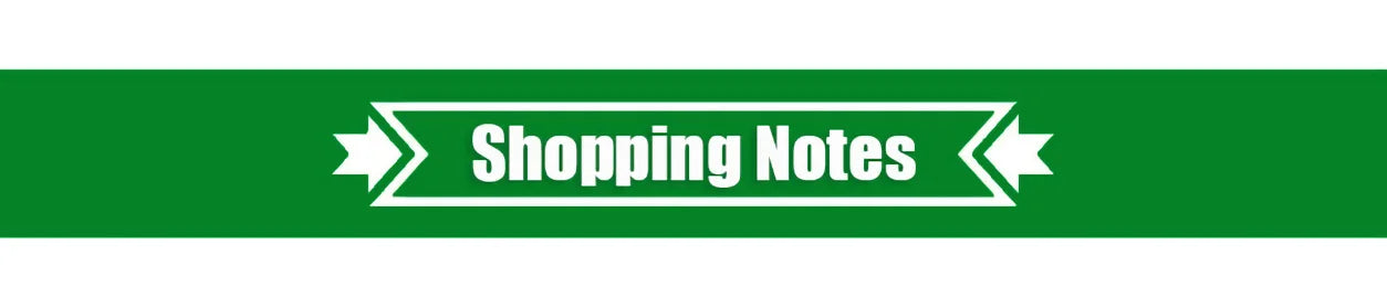 1Pcs Fruit Cutting Educational Toys Wooden Paste Stickers Vegetable Fruit Cutting Kitchen Toy Educational Toy For Children Gift