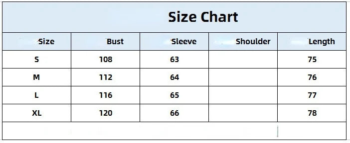 2023 Autumn Winter Men's Sweater Fashion Long Sleeve O-Neck Pullovers Sweaters Men Casual Knit Sweater Jersey Coat Mens Clothes