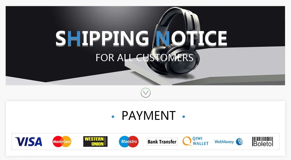 Digital Cooking Thermometer Meat Food Temperature Tester for Kitchen Oven BBQ Grill Timer Function with Probe Meat Heat Meter