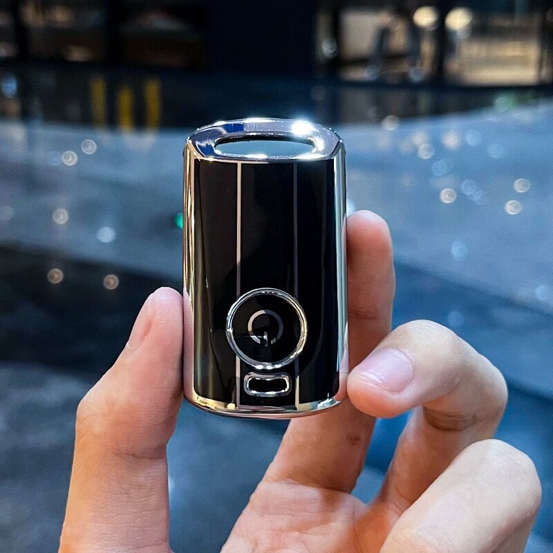892735359-1