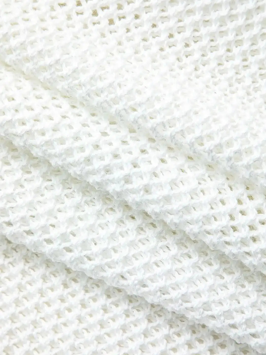 Sexy Cover Up Long Sleeve Long Dress Women Backless Beach Wear Bathing Suit Knitting Swimwear knitted Beach Dress Tunic Robe