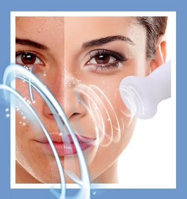14 in 1 Women Aesthetic Beauty Equipment Bubble Oxygenation Scrubber Facial Machine