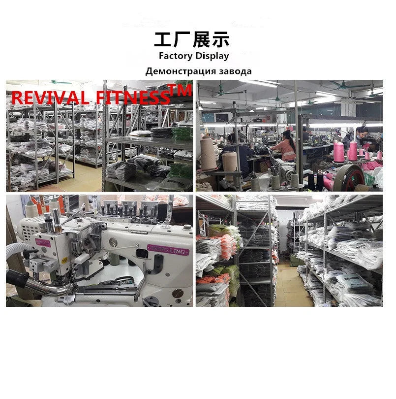 Fashion shirt men's Henry solid color half-open button stand collar muscular men's tops street soft and comfortable 2023 new