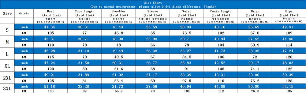 Plus Size Mens Casual Cotton Two Piece Sets 2025 Europe Style Vintage Basic Tops and Solid Pants Suit Male Beach Tracksuits Set