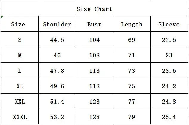Men Clothes Summer Slim Fit Short Sleeve Fashion Gradient Color Lapel Polo Shirt Men Fashion Golf Zipper Tops Comfortable Polo