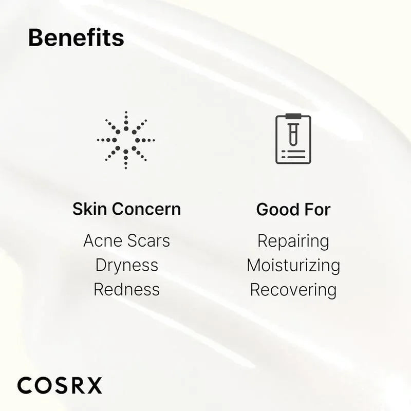 100g Advanced Snail Mucin 92% Snail Secretion Filtrate Power Repair All In One Cream Brightening Facial Cream Korean Skincare