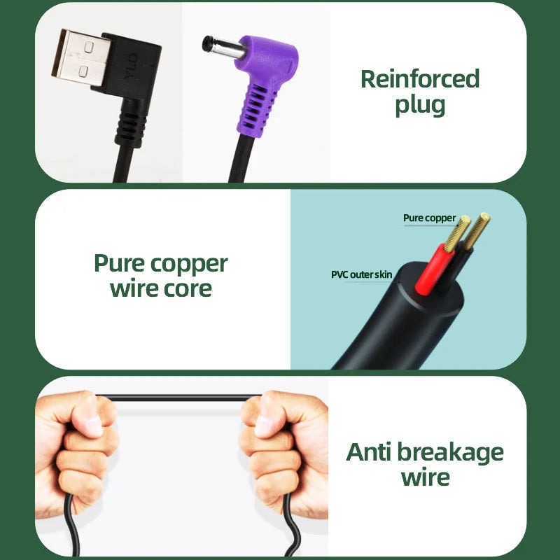 Summer Worker Cooling Vest Men Fan Vest Air Conditioning Clothes Luminous Fan Work Clothes Usb Fan Jacket Body Cooling Clothes