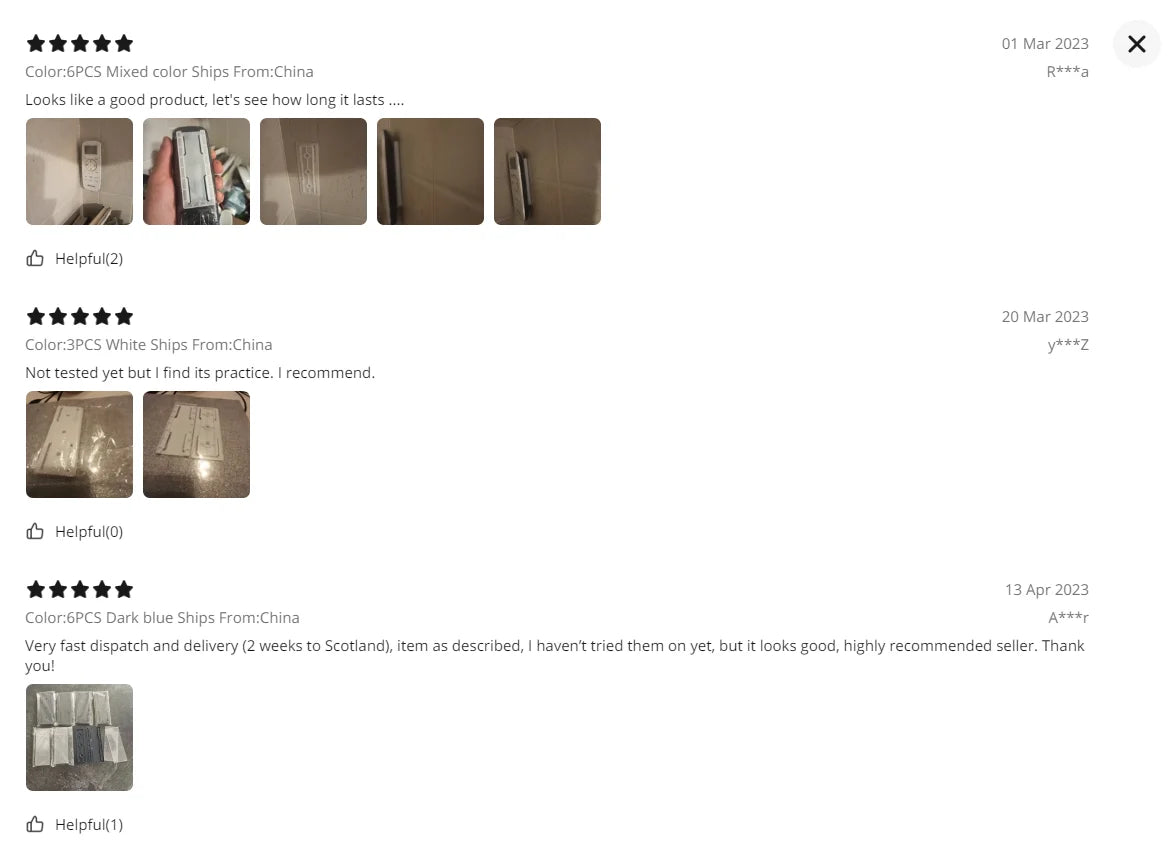 Self-Adhesive Power Socket  Strip Fixator Wall  Mounted Self Adhesive  Punch Free Row Plug Holder for Kitchen Home Office