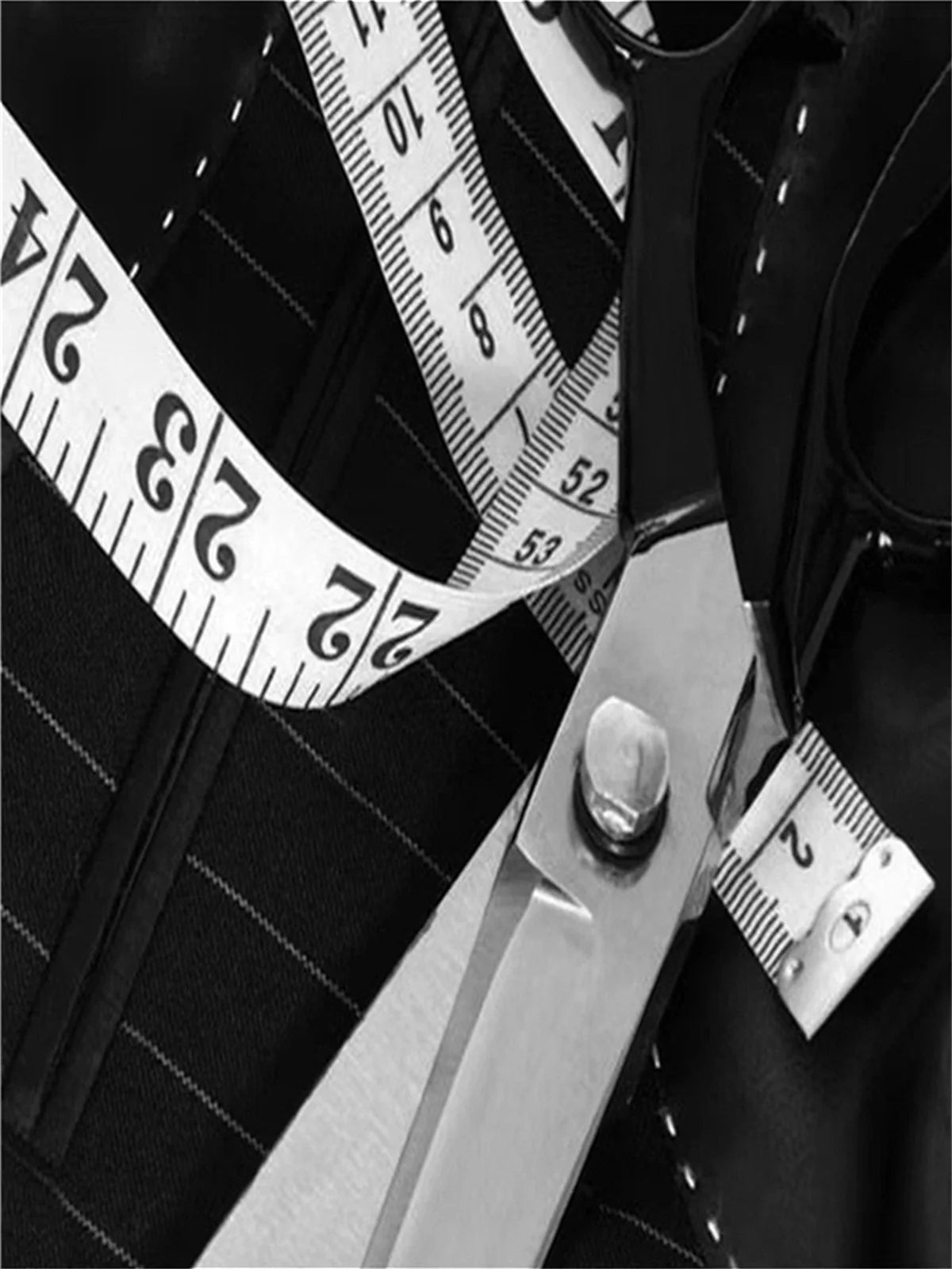Men Black Formal Suit Jackets Business Uniform Work Blazer Shawl Lapel Tops Regular Slim Fit Wedding Suit For Men Only Jacket