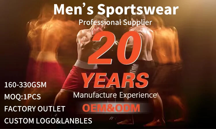 Popular Beach Surf Wear Short Sets For jiu jitsu Bjj No Gi Rashguard+Grappling Shorts Cool Westling stretchy Running Gym Clothes