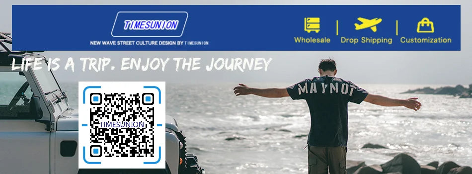 Four Seasons Men Disc Buckle Striped Harem Pants Breathable Cotton Linen Pencil Pants Buckle Casual Bloomers Fashion Trousers