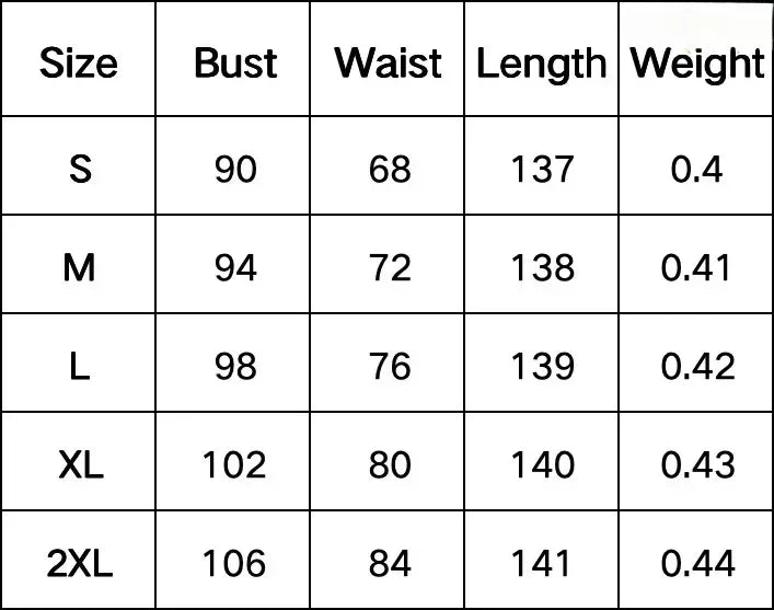 Women High Collar Flare Sleeve Ruffles Long Dress Sexy White Long Sleeves Lace-up Slim Dresses Elegant Evening Party Runway Club