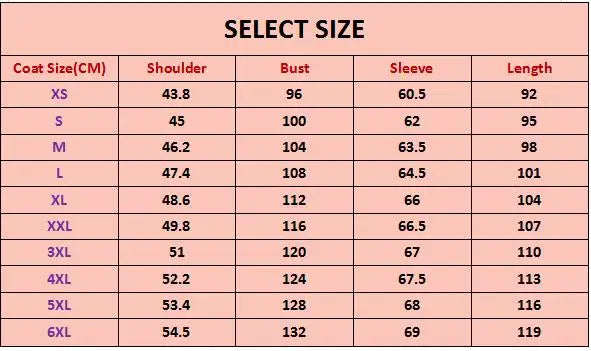 Smart Casual Navy/Black Woolen Men Blazer with Peak Lapel Double Breasted Dinner Jacket Elegant Suit Coat for Wedding/Business