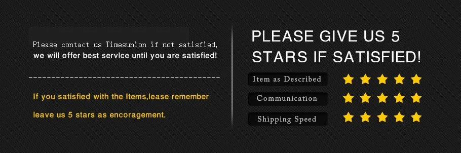 Four Seasons Men Disc Buckle Striped Harem Pants Breathable Cotton Linen Pencil Pants Buckle Casual Bloomers Fashion Trousers