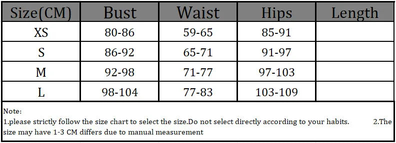 Mozision Halter Deep V Neck Backless Sexy Maxi Dress Women Gown Fashion Patchwork Sleeveless High Waist Club Party Long Dress