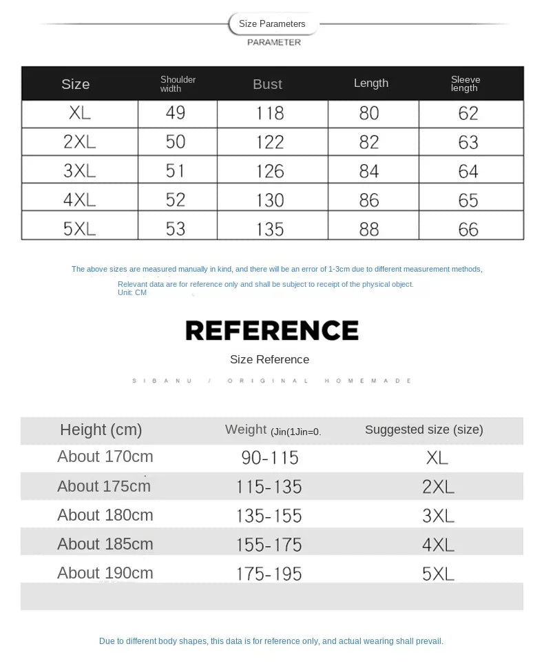 Men's Fashion Thickened Cotton-padded Jacket Windproof Warm Wear Resistant Fashion Casual High-quality Fabric Crisp Comfortable