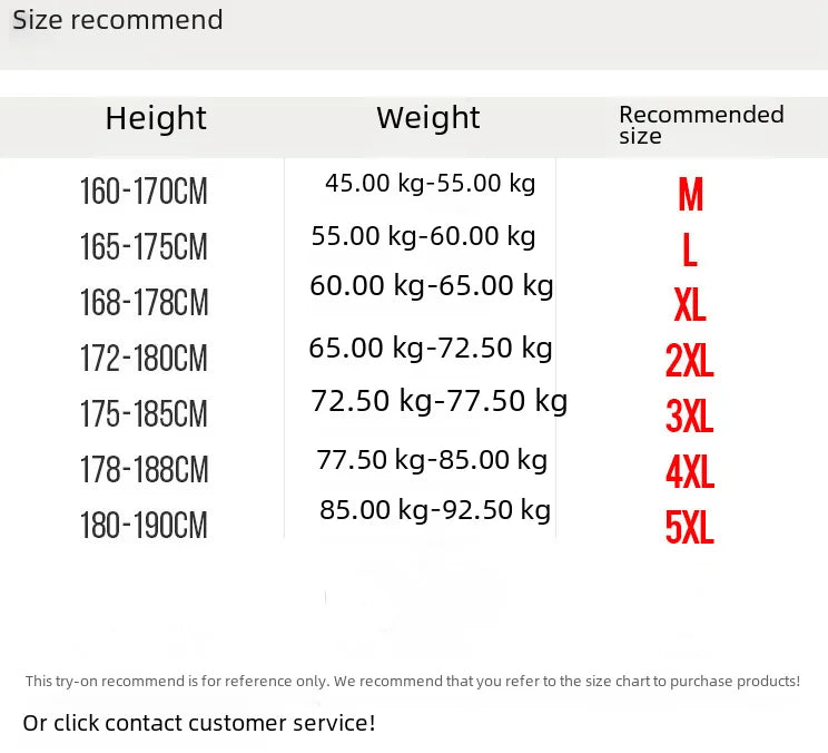 Men's Casual Cotton-padded Coat Winter Warm Thickened Solid Color Jacket Stand Collar Trendy Korean Style Fit Padded Jacket