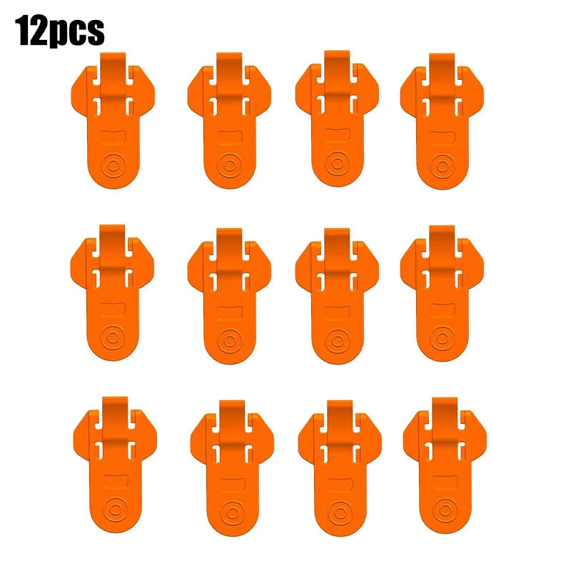 Simple Portable Bottle Opener Reusable Easy Can Opener No Harm to Hands Beverage Bottle Opener Kitchen Supplies Camping Tools