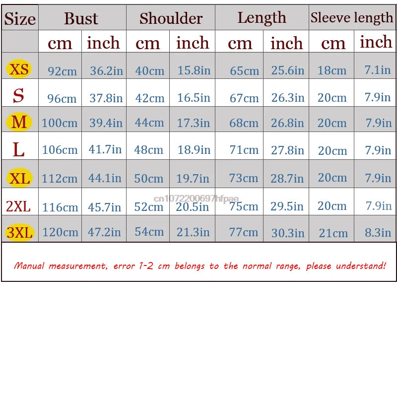 Fck It Sarcastic Offensive Rude Cool Graphic Humor Funny Graphic T Shirts Cotton Short Sleeve T-Shirt Summer Mens Print T Shirt