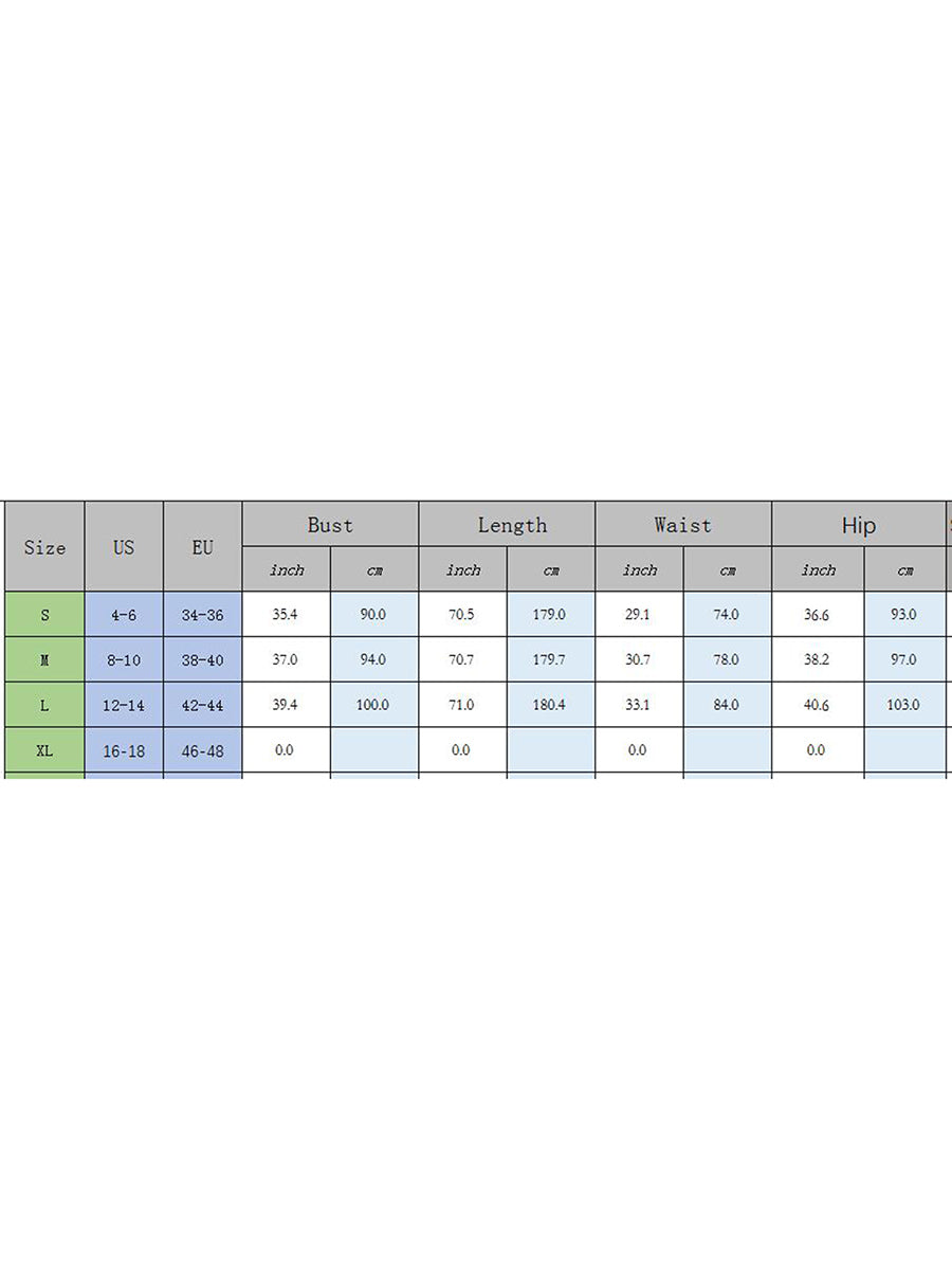 Women Elegant Maxi Dress Spaghetti Straps Backless Pleated Split Dress Summer Long Dress for Cocktail Wedding Party Vestidos