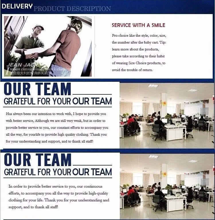 Men Clothes Summer Slim Fit Short Sleeve Fashion Gradient Color Lapel Polo Shirt Men Fashion Golf Zipper Tops Comfortable Polo