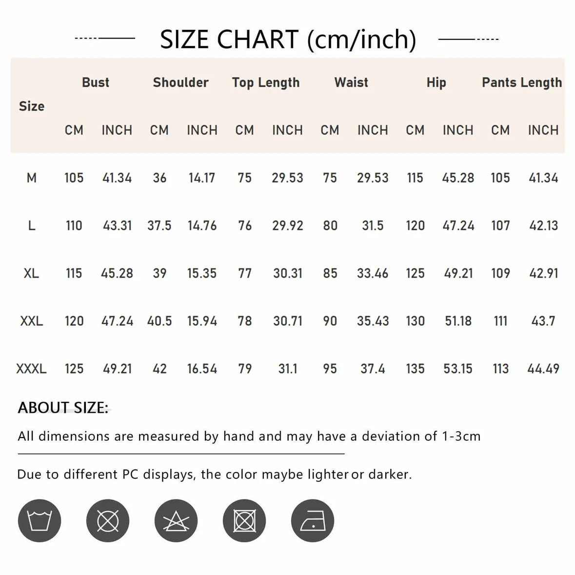 Summer New Men's Sleeveless Vest and Pants Set, Fashionable Fitness, Sports, Leisure Vacation, American Commuting 2-Piece set