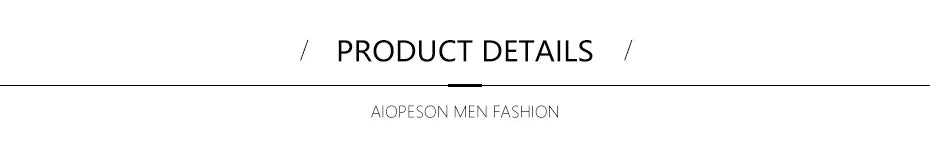 2025 New Design Men's Solid Color Linen Long Sleeve Shirt - Casual Button-Down Collar Shirt for Men