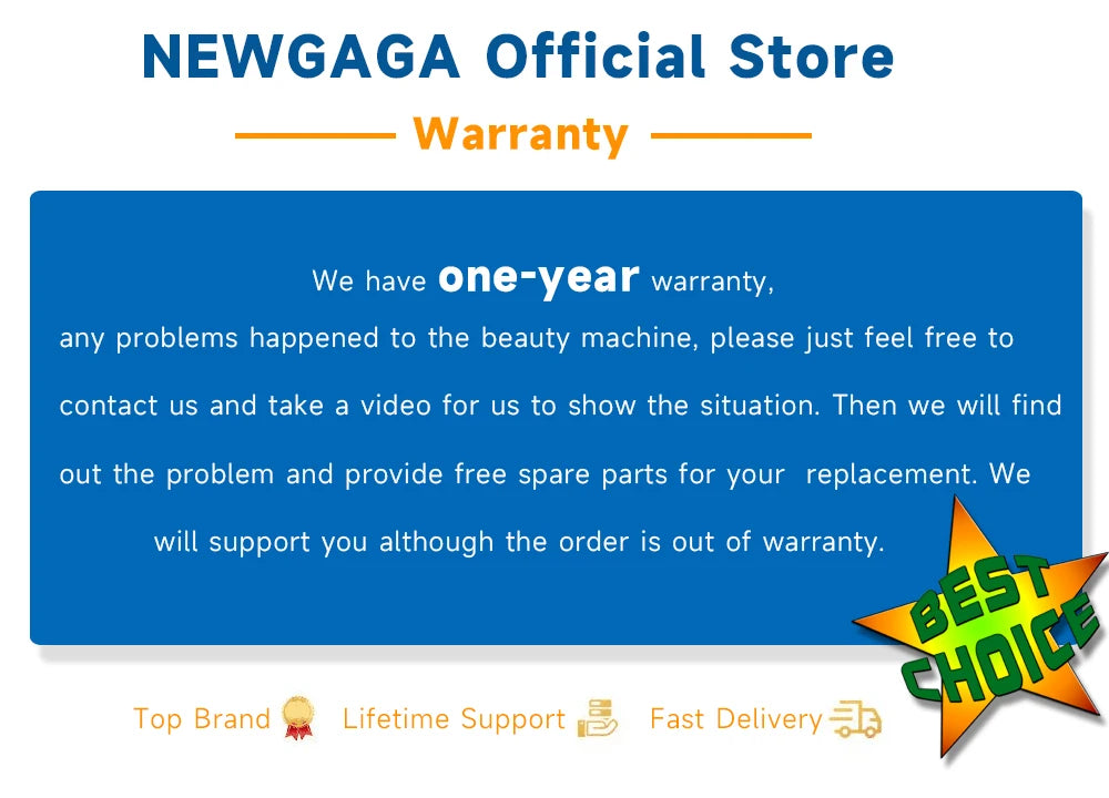 NEWGAGA Portable CO2 Oxygen Bubble Pen Rechargeable Facial Cleaning Machine Serum Input Pen Anti-aging Skin Care Beauty Device