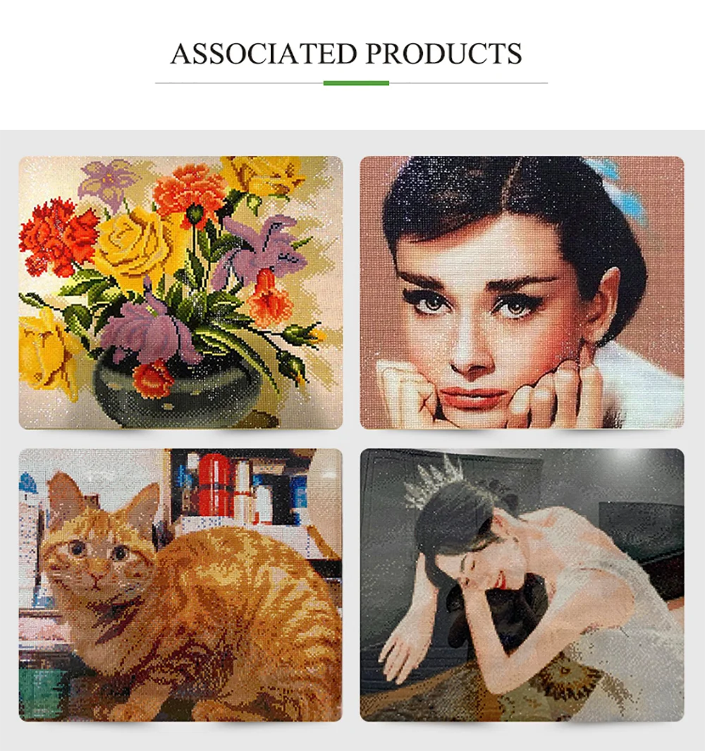 Fruit Diamond Painting Strawberry Lemon Picture Full Diamond Mosaic Cross Stitch Kit Art DIY Kitchen Restaurant Home Decoration