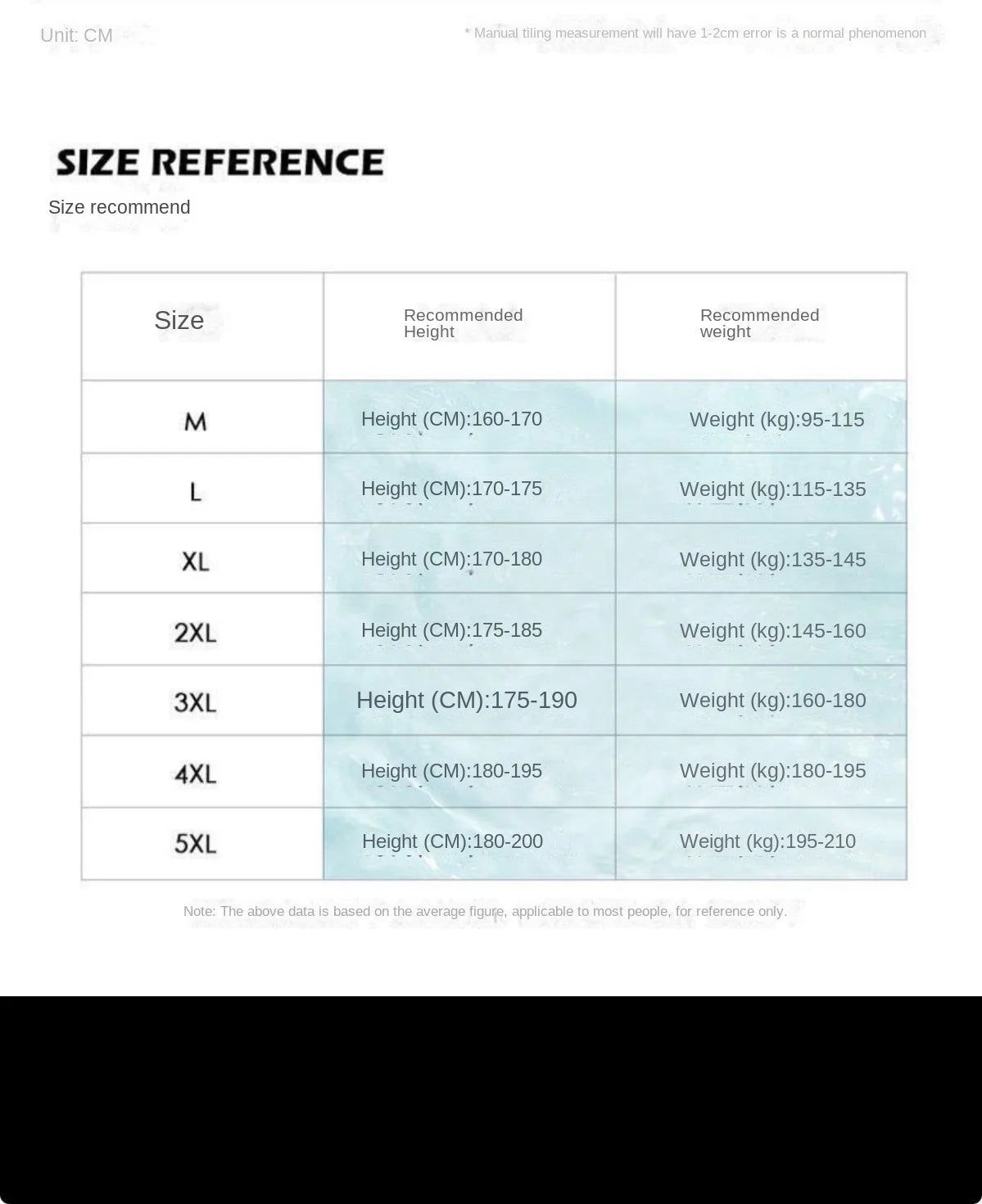 2025 New Chinese-style Spring and Summer American High Street Casual Men Tie-Dye Loose Straight Pants