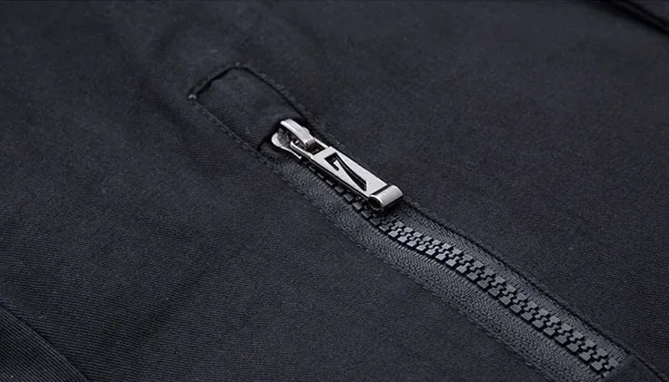 Camouflage Jacket Winter Hooded Velvet Thick Windproof Coat Men Warm Male's Medium-long Parkas New Mens Camo Parka Coat