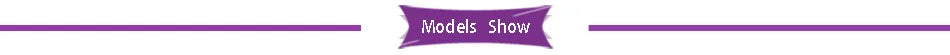 H Han Queen Hot sale Autumn Fashion Stand Collar Puff Sleeve Female Pencil bodycon Dress Slim Solid color Midi Casual Dresses