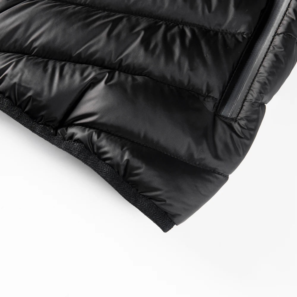 New Autumn Winter Men Warm Waterproof Parkas Jacket Coat Mens Hooded Casual Brand Windproof Thick Outwear Hat Parkas Jacket Male