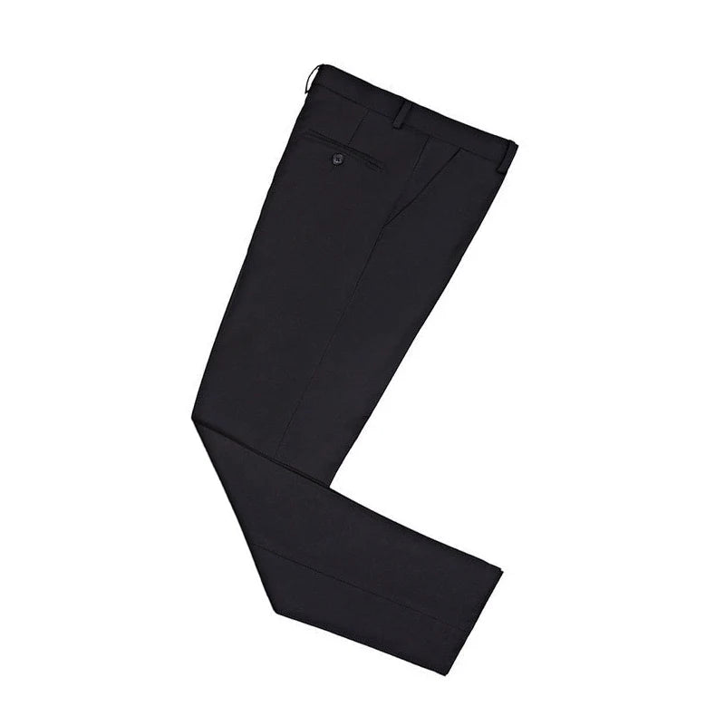 God Gem Stones Blue Special Tuxedos Men Suits 3 Pieces Groom Wedding Male Prom Blazer Luxury Crystal Customized Costume Homme