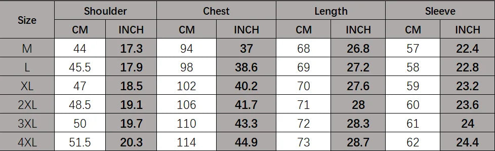 Shirts Men Dress Spring High Quality Shirts Slim Men's Business Formal Social Long Sleeve Men Casual Chemise Homme Tuxedo Shirts