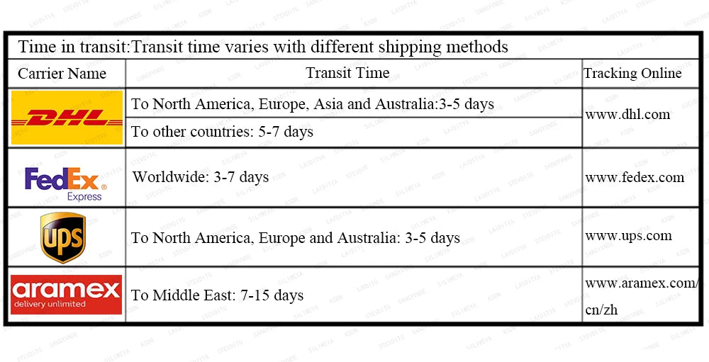 Fashion Dot Suits for Men Navy Blue Chic Notch Lapel Male Blazer Set Formal Casual Wedding Tuxedo 3 Piece (Jacket+Vest+Pants)