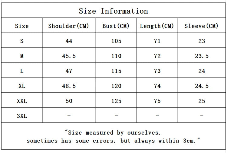 2025 Summer Trendy Mens Mesh Shirts Stylish Short Sleeve Hollow Out Mesh Shirt Vacation Men Sexy See Through Lace Cardigan Tops