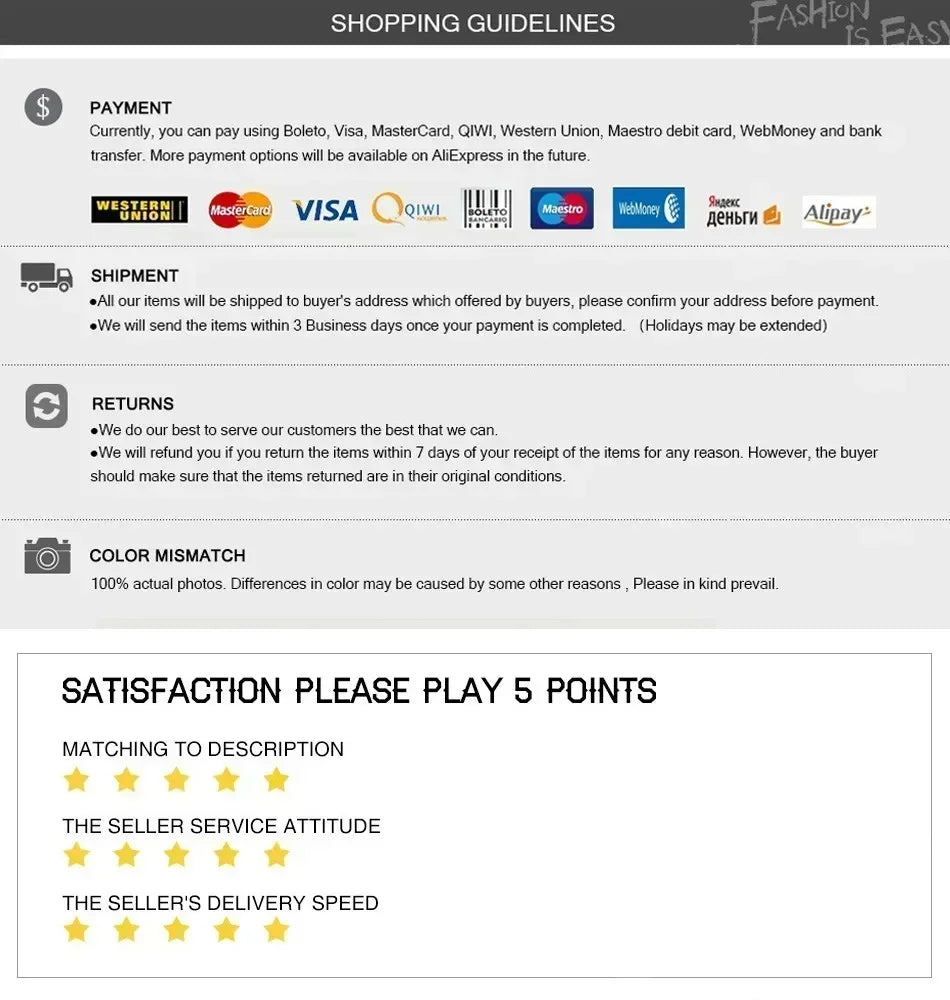 Singer Young Miko Baby Miko Tour Hooded Men Women's Clothing Vintage Casual Fan Gift Sweatshirt Fashion Aesthetic Comfort Hoodie