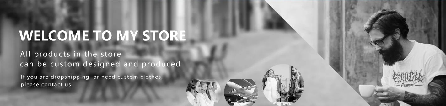 Men's T Shirt 3d Lightning Print Mens Short-Sleeved Tops Summer Street Fashion T-Shirt for Men Casual Tees Oversized Clothing XL