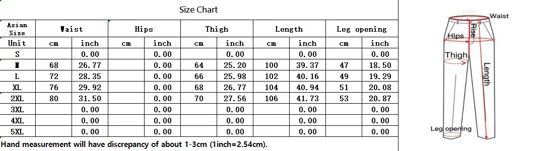 2023 New Black Suit Pants Men Fashion Social Mens Dress Pants Korean Loose Oversized Wide Leg Pants Mens Formal Trousers M-2XL