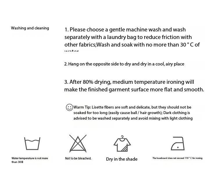 SENTUBILA Lyocell Shirt Dresses Womens 2025 Spring Cotton Embroidery A-line Turn Down Collar Solid Wrap Long Dress 151L58233