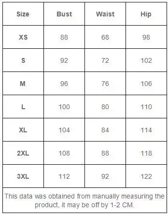Women Casual V Neck Long Dress Summer Chic Stitching Color Loose Hem Dresses Elegant 2024 Backless Sleeveless Sling Maxi Dresses