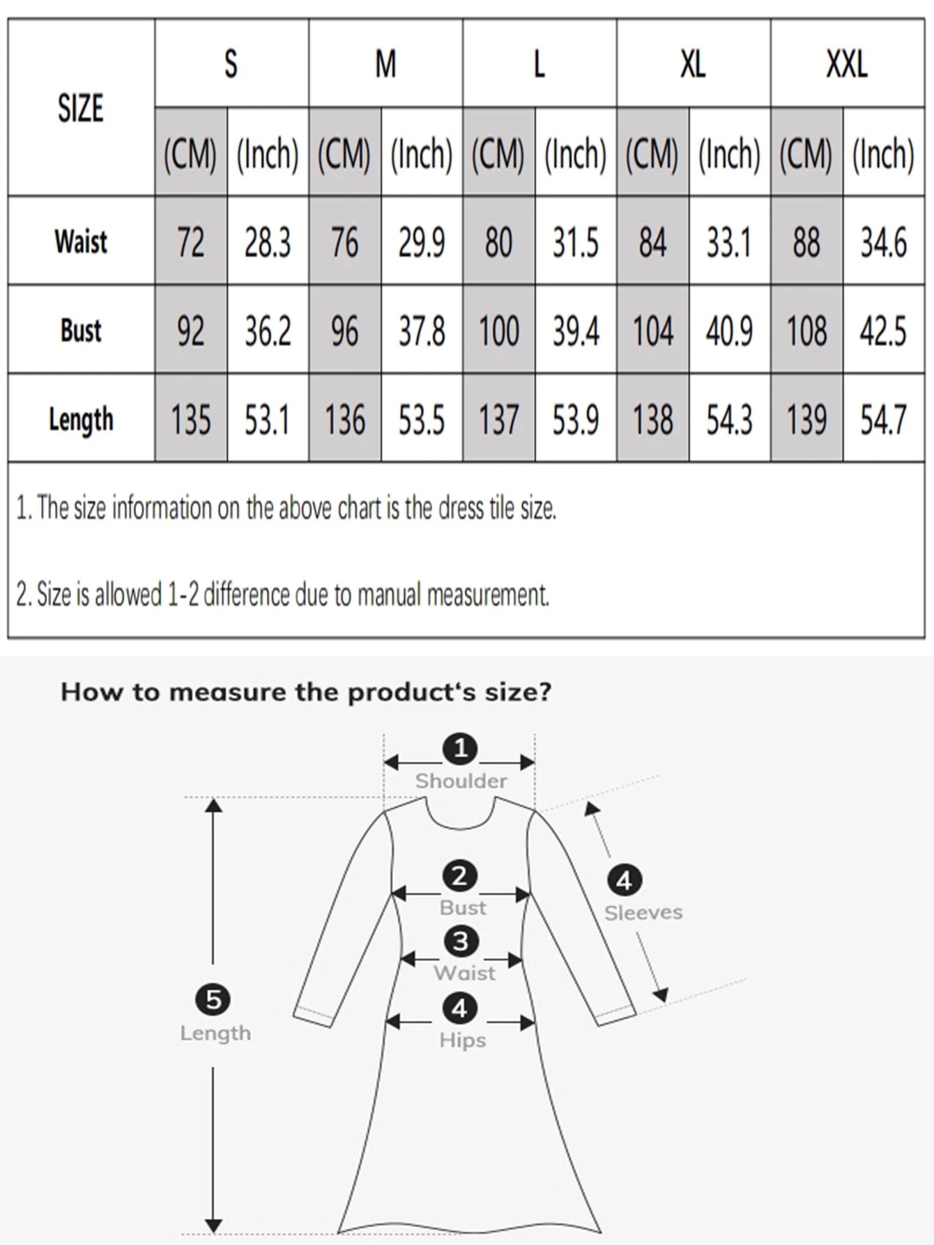 Women 2024 New Fashion Organza Flower Embroidery Elegant Long Dress Summer Sleeveless Dresses Lady Holiday Evening Prom Vestido