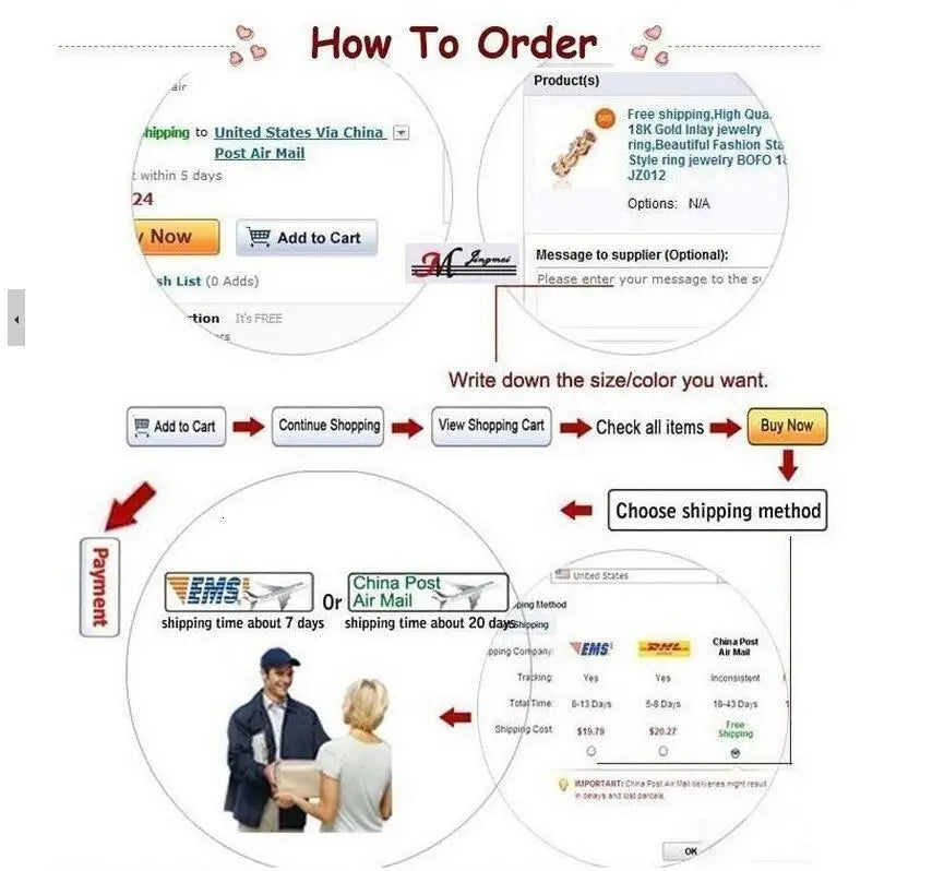 2023 New Black Suit Pants Men Fashion Social Mens Dress Pants Korean Loose Oversized Wide Leg Pants Mens Formal Trousers M-2XL