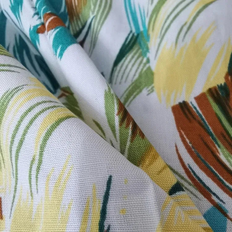 Maxi Long Dress for Women Clothes Indian Vintage vestidos para mujer Holiday 2025 Boho Beach Korean Style Cotton Dresses Robe