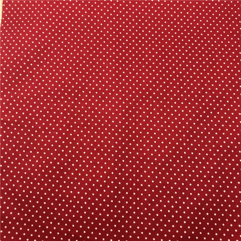 Fashion Dot Suits for Men Navy Blue Chic Notch Lapel Male Blazer Set Formal Casual Wedding Tuxedo 3 Piece (Jacket+Vest+Pants)