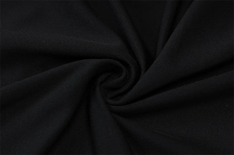 Mozision Incline Shoulder Backless Sexy Maxi Dress Women Summer New Fashion Sleeveless Pleated Ruched Club Party Long Dress