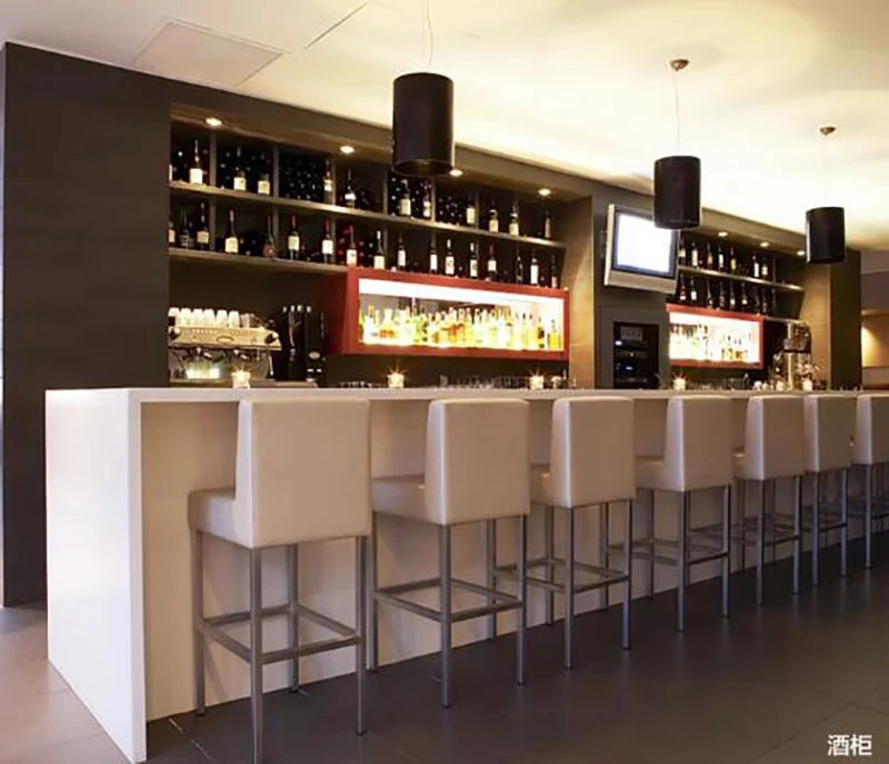 Anti-Corrosion Dimmable LED Downlight 3W 5W Anti-Glare Led Ceiling Lamp LED Spot Lighting Bedroom Kitchen COB Recessed Downlight