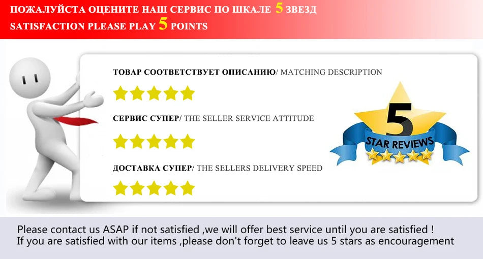 TALIFECK Men Winter Jacket Cotton Padded Jacket Parka Homme Quilted Coats High Quality Brand Winter Warm Coat Men Russian Size