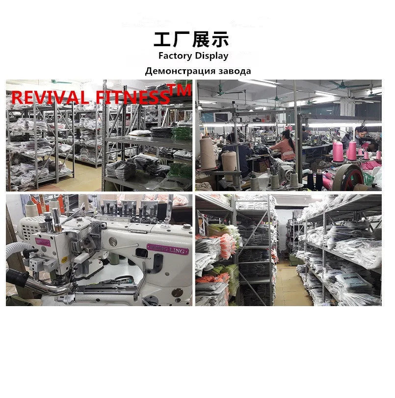 Fashion 2023 Men's Shirt Long Sleeve Striped Print Top Men Social Luxury Men's Wear Hawaiian Elegant Classic Fashion S-6XL